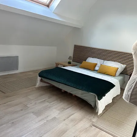 Maopi Σπίτι διακοπών *