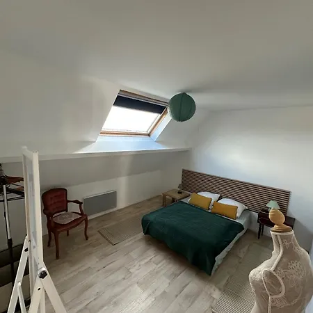 Σπίτι διακοπών Maopi *