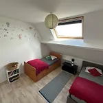 Maopi Wimereux
