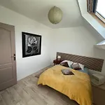 Maopi Wimereux