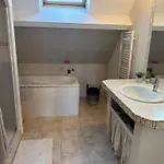 Maopi Tatil Evi