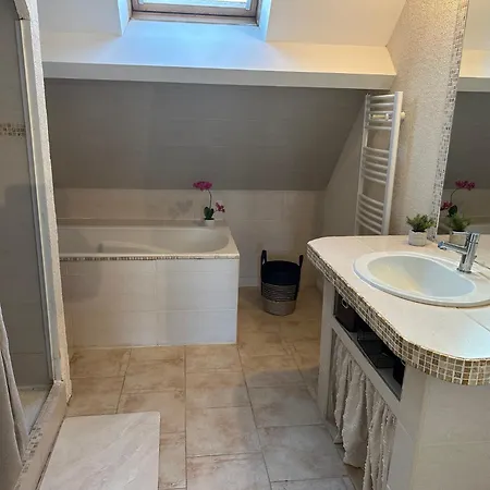 Maopi בית נופש